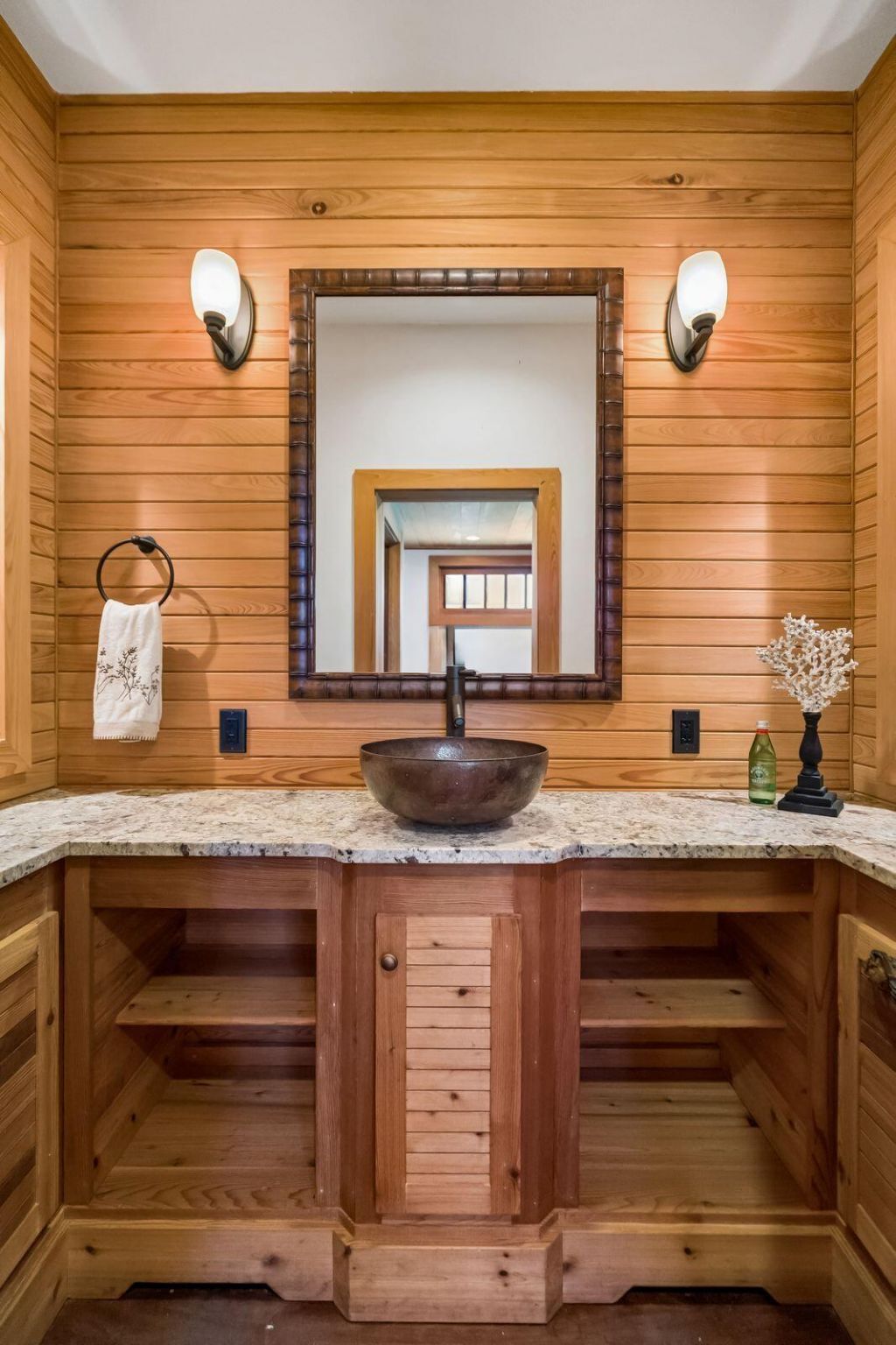 2678 Egrets Landing Court Photo 58