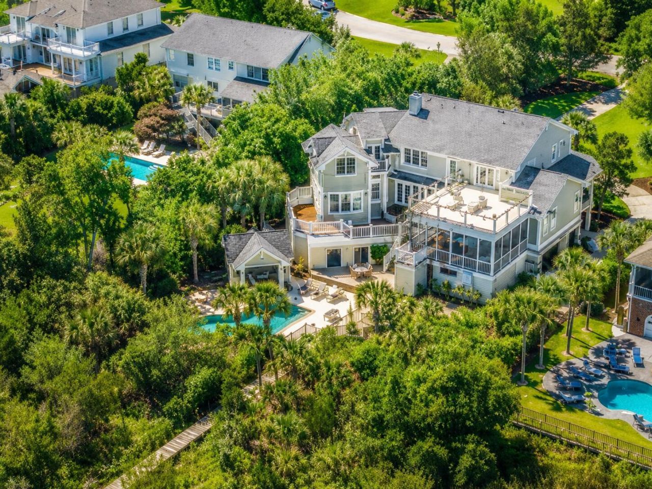 2678 Egrets Landing Court Photo 6