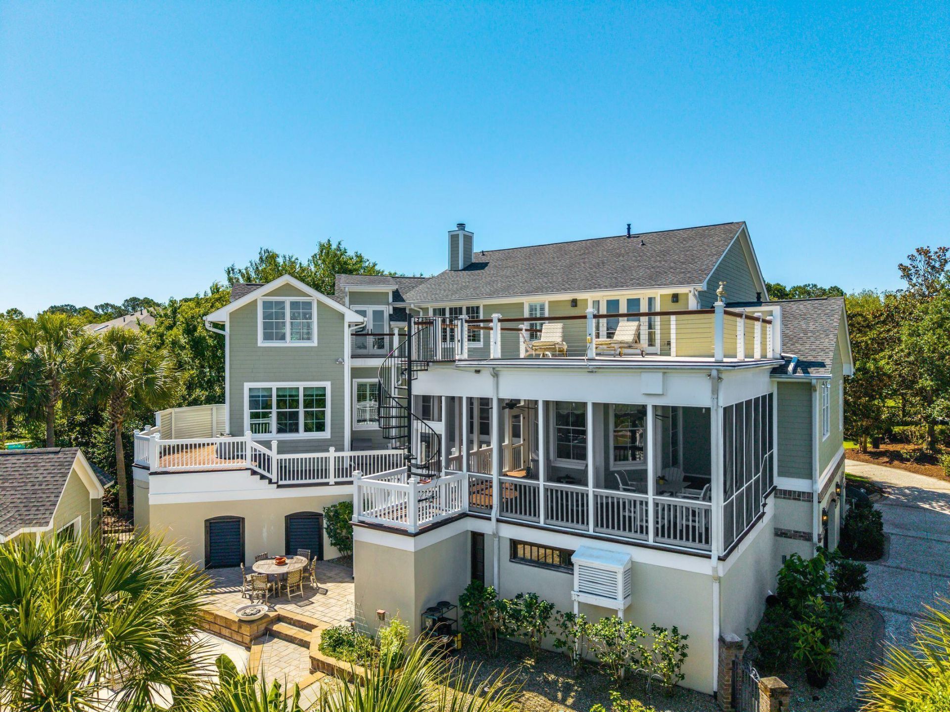 2678 Egrets Landing Court Photo 61