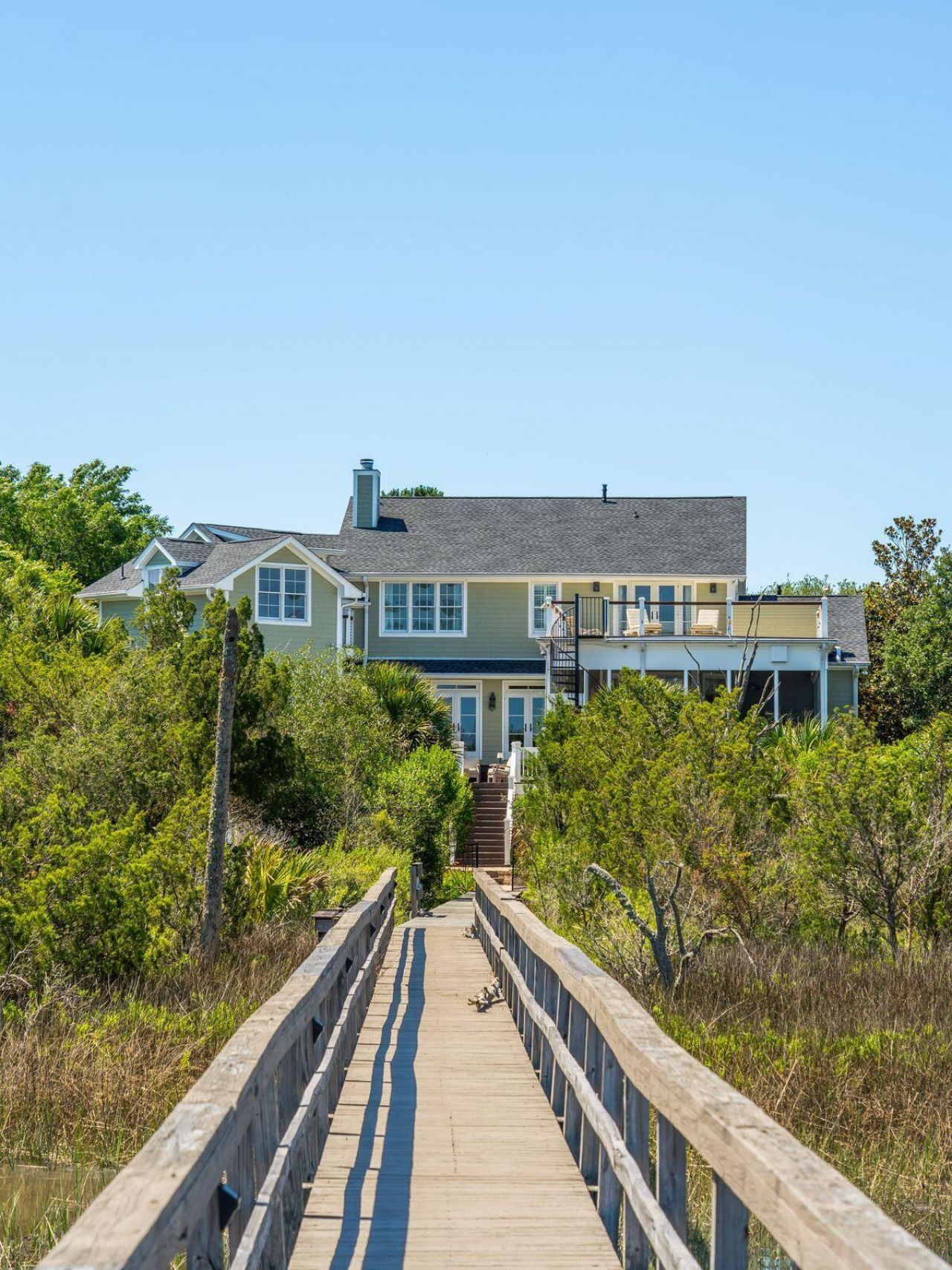 2678 Egrets Landing Court Photo 64