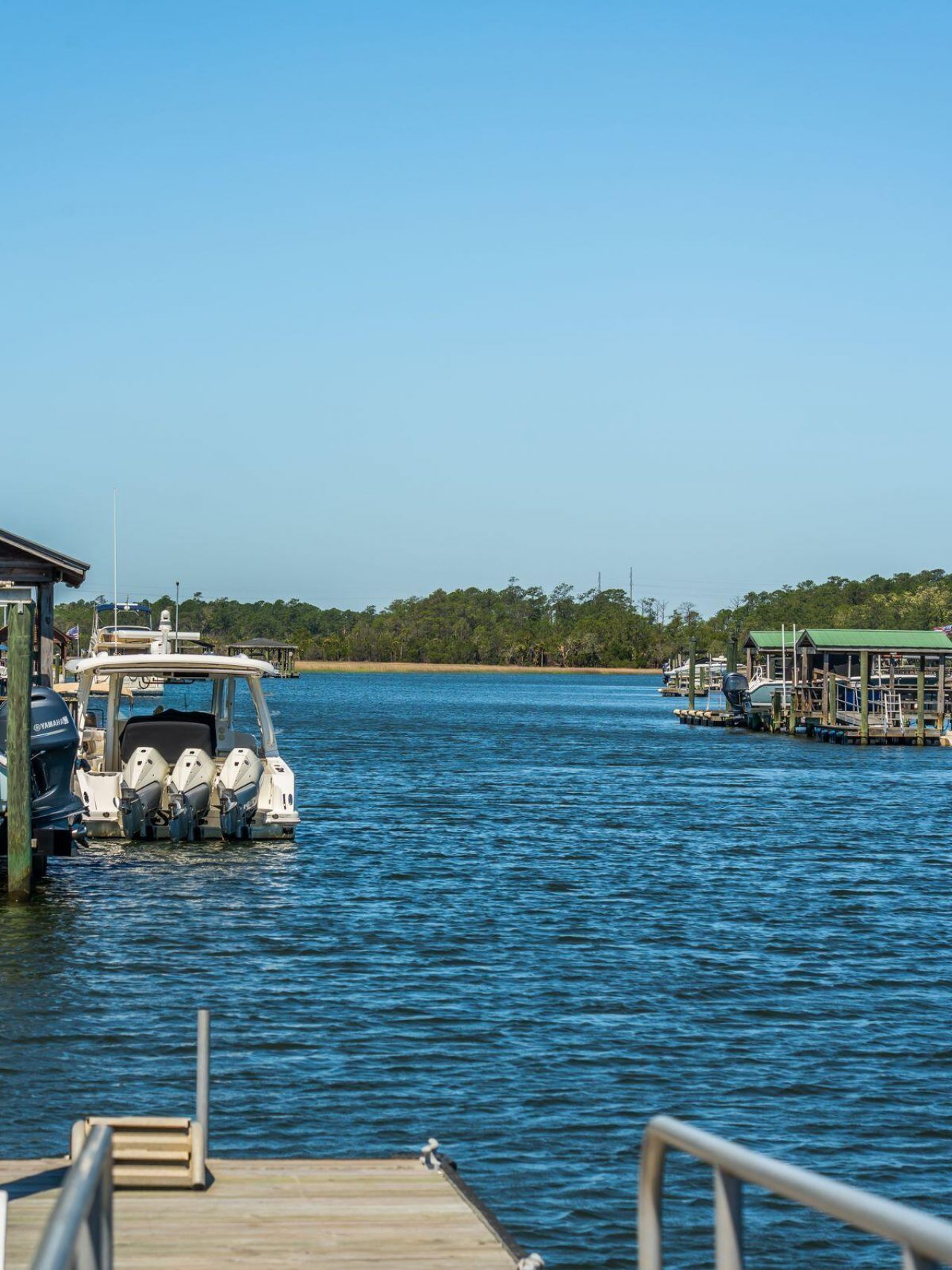 2678 Egrets Landing Court Photo 65