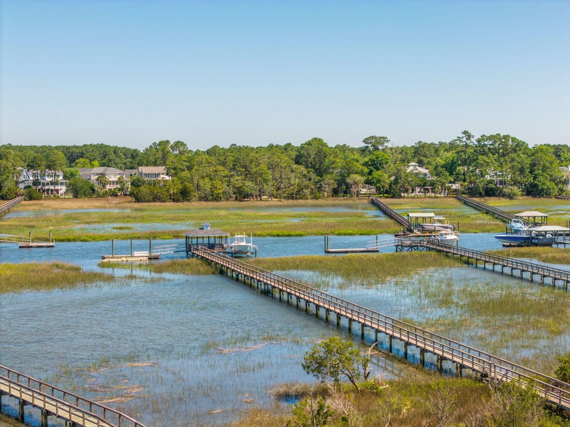 2678 Egrets Landing Court Photo 66