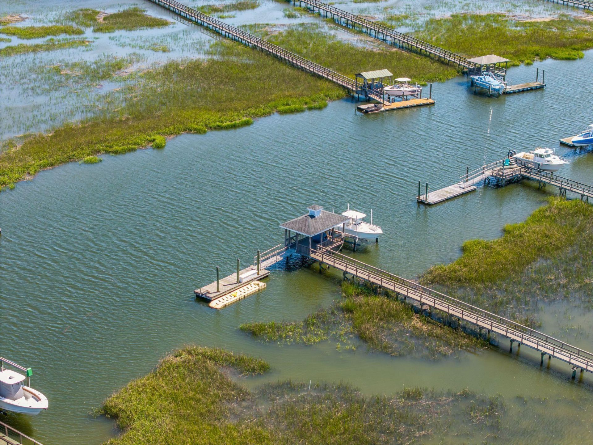 2678 Egrets Landing Court Photo 70