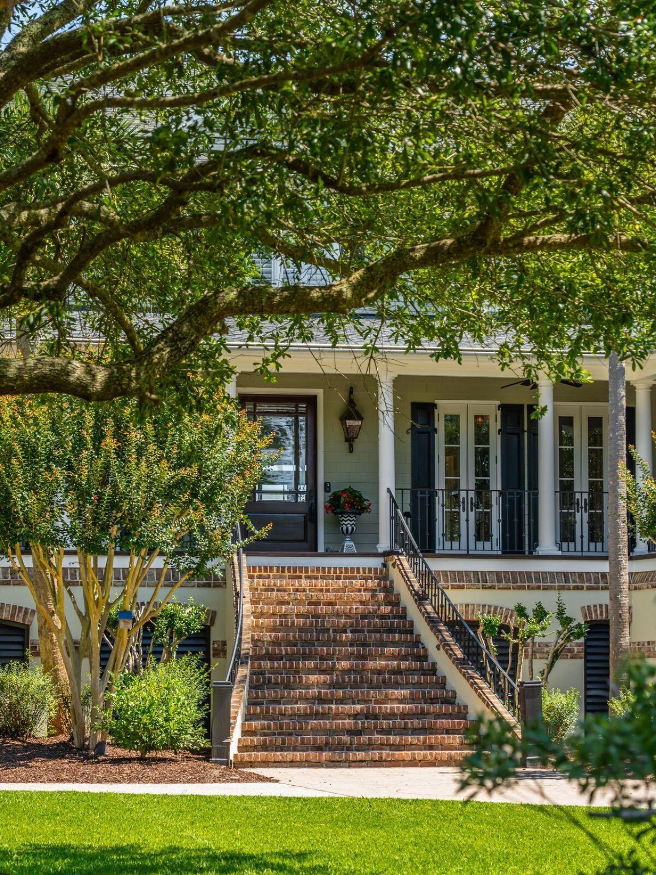 2678 Egrets Landing Court Photo 72