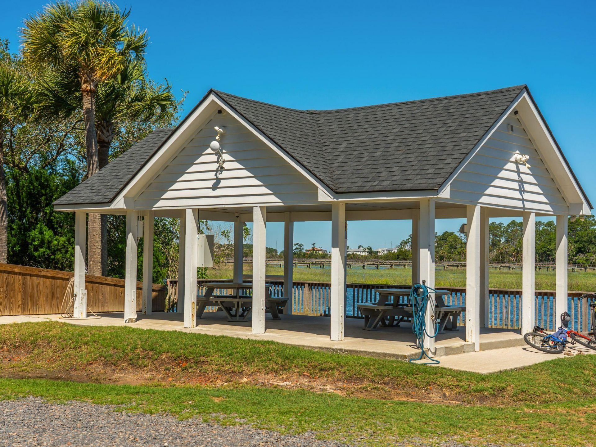 2678 Egrets Landing Court Photo 74