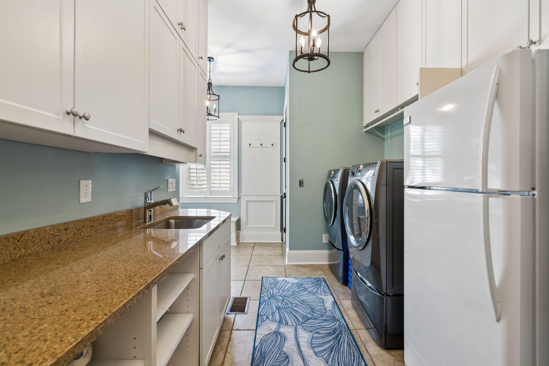 2678 Egrets Landing Court Photo 82