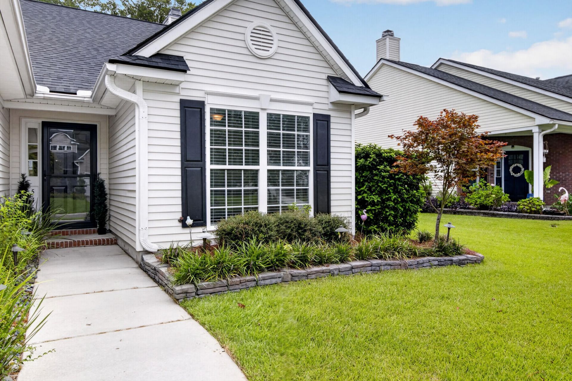 540 Tribeca Drive Photo 11