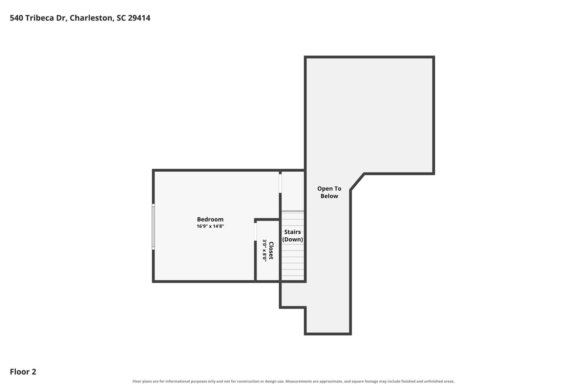 540 Tribeca Drive Photo 13
