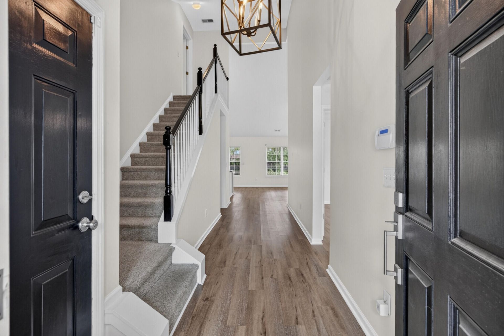 540 Tribeca Drive Photo 14