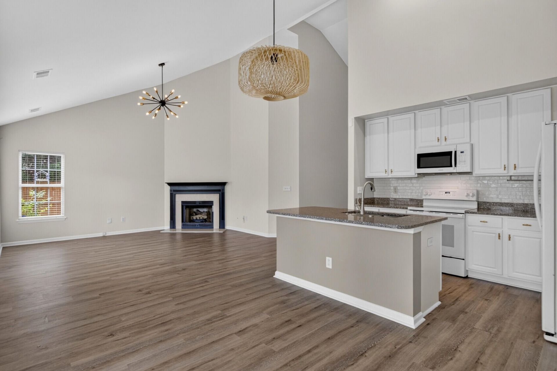 540 Tribeca Drive Photo 19