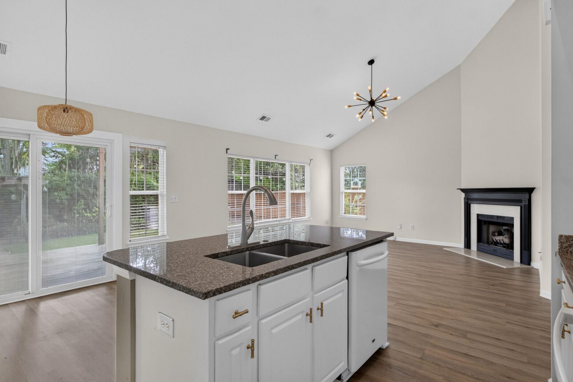 540 Tribeca Drive Photo 22