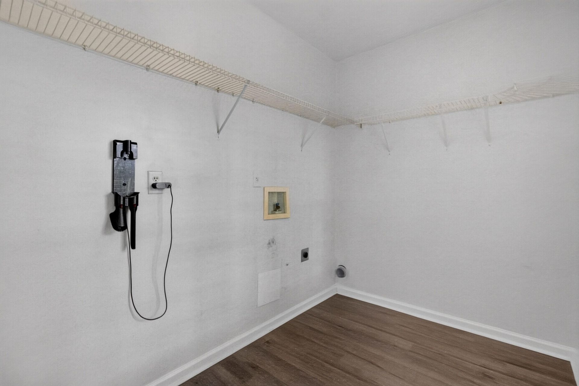 540 Tribeca Drive Photo 23
