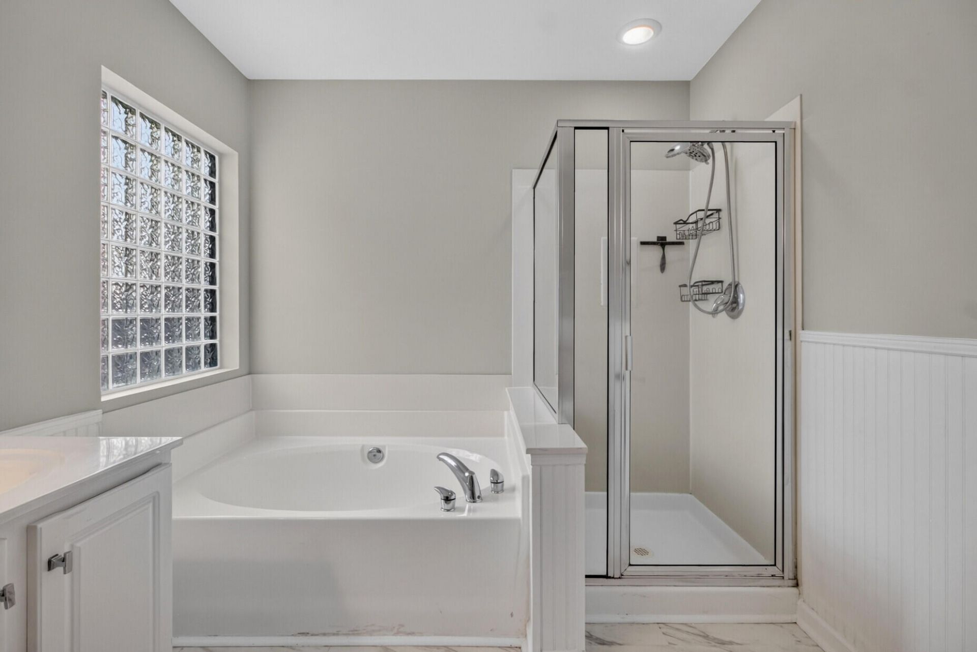 540 Tribeca Drive Photo 28