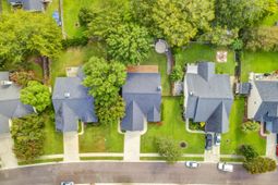540 Tribeca Drive photo 4