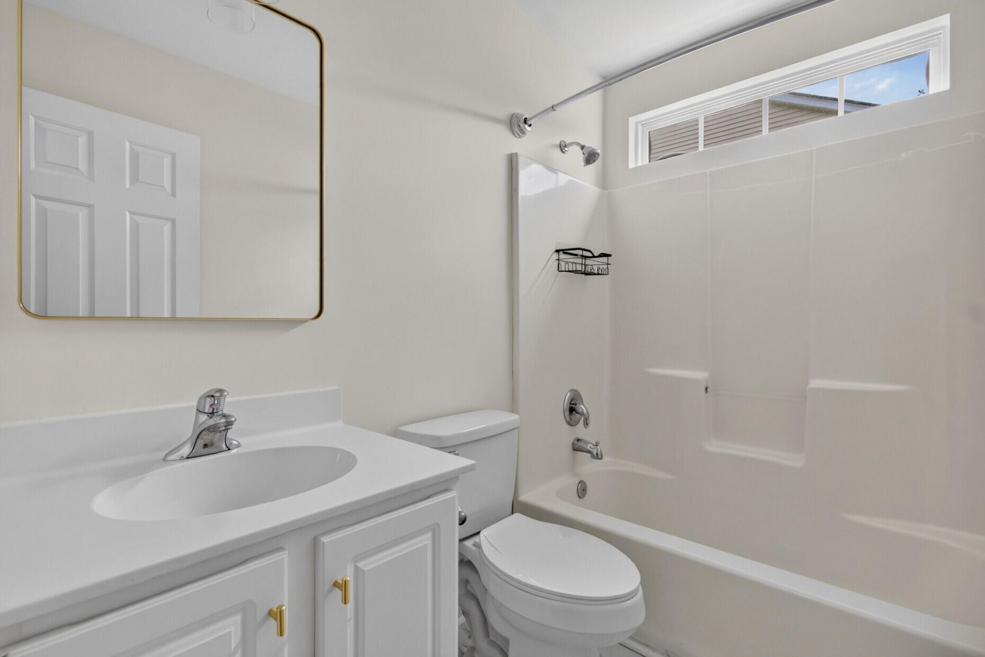 540 Tribeca Drive Photo 31