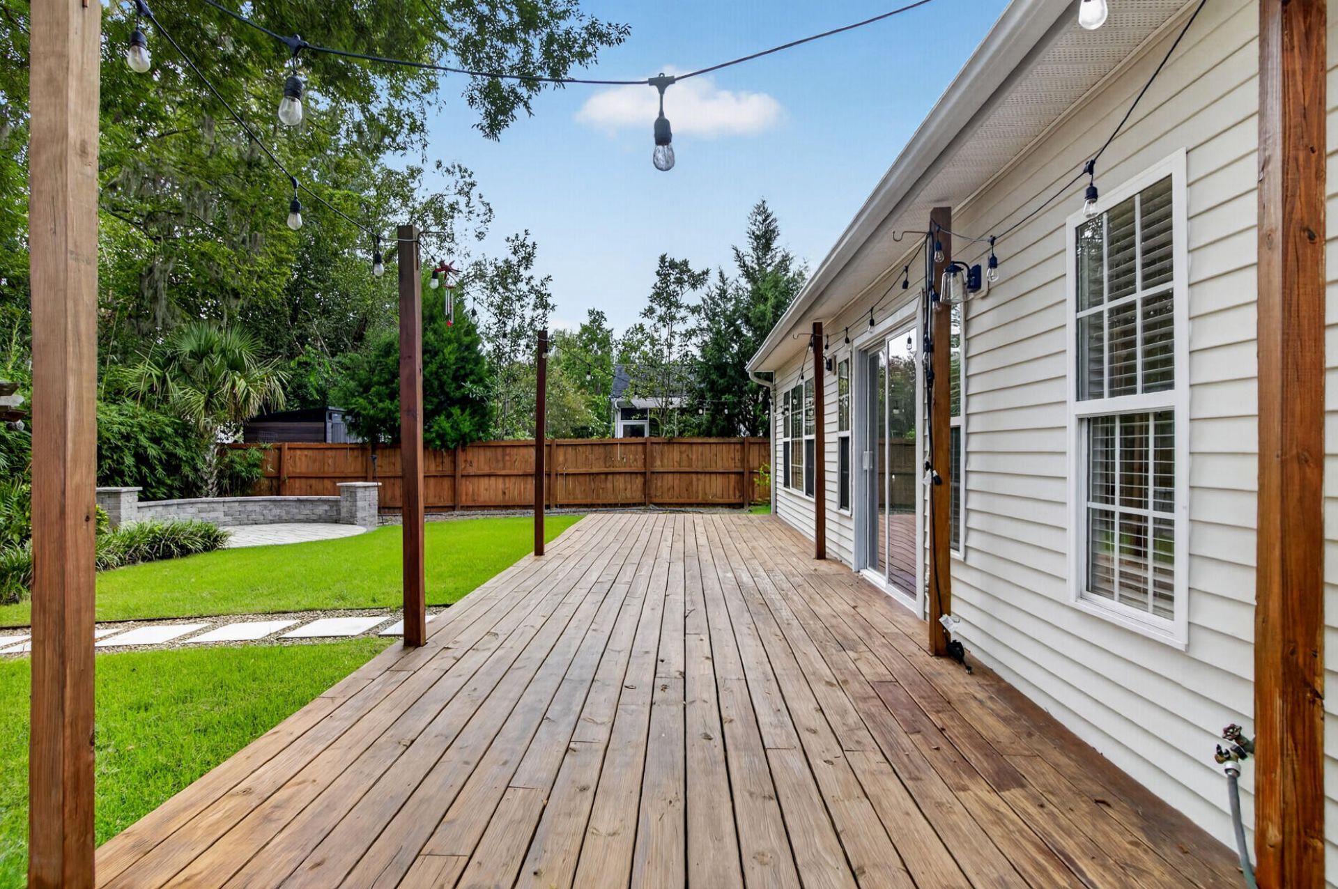 540 Tribeca Drive Photo 38