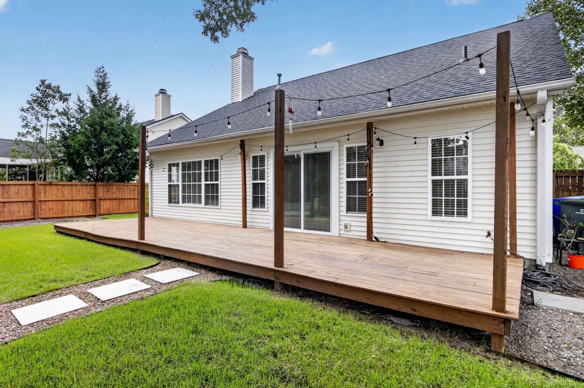 540 Tribeca Drive Photo 39