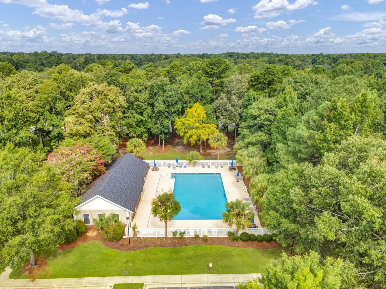540 Tribeca Drive Photo 4
