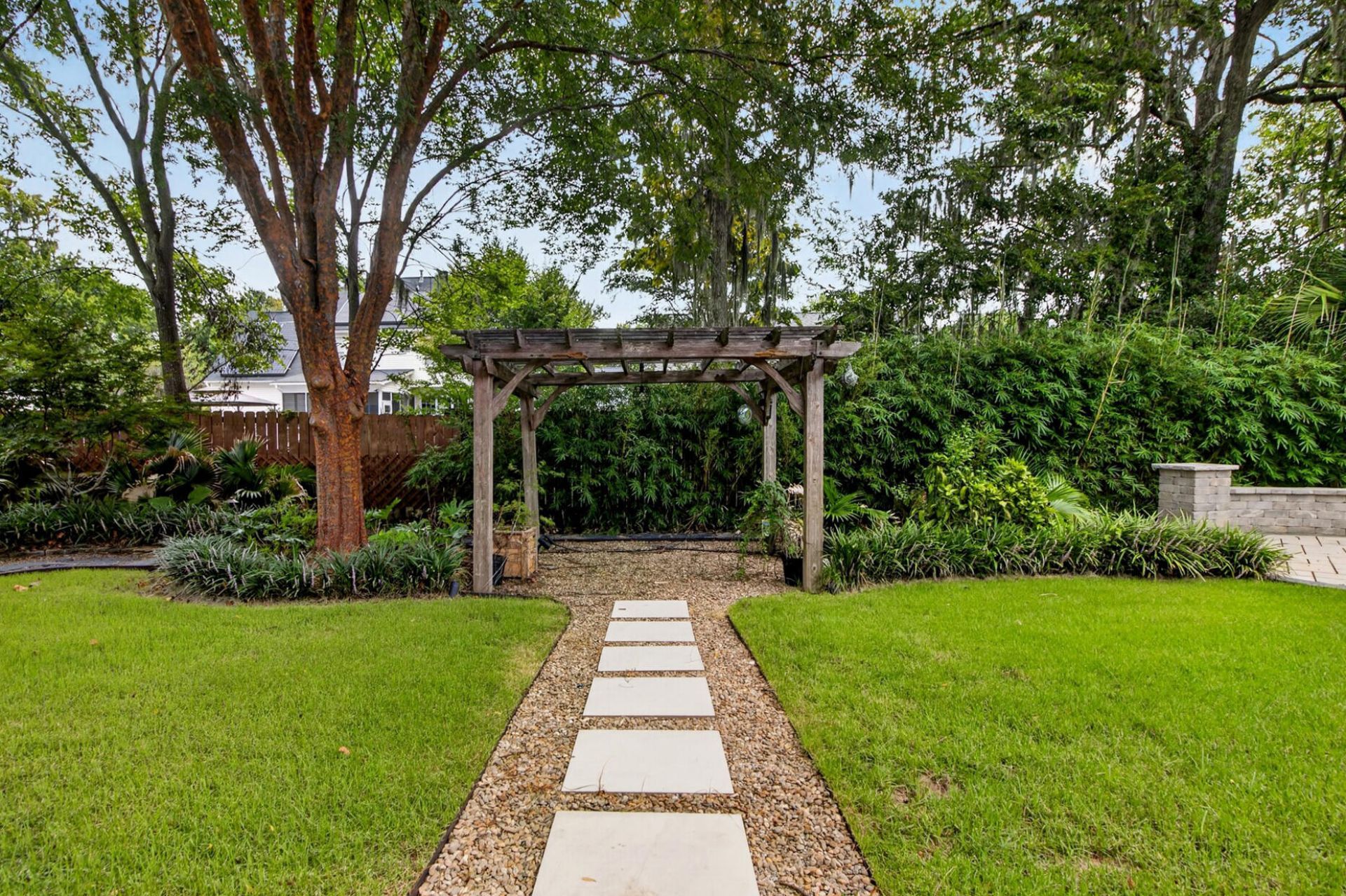 540 Tribeca Drive Photo 40
