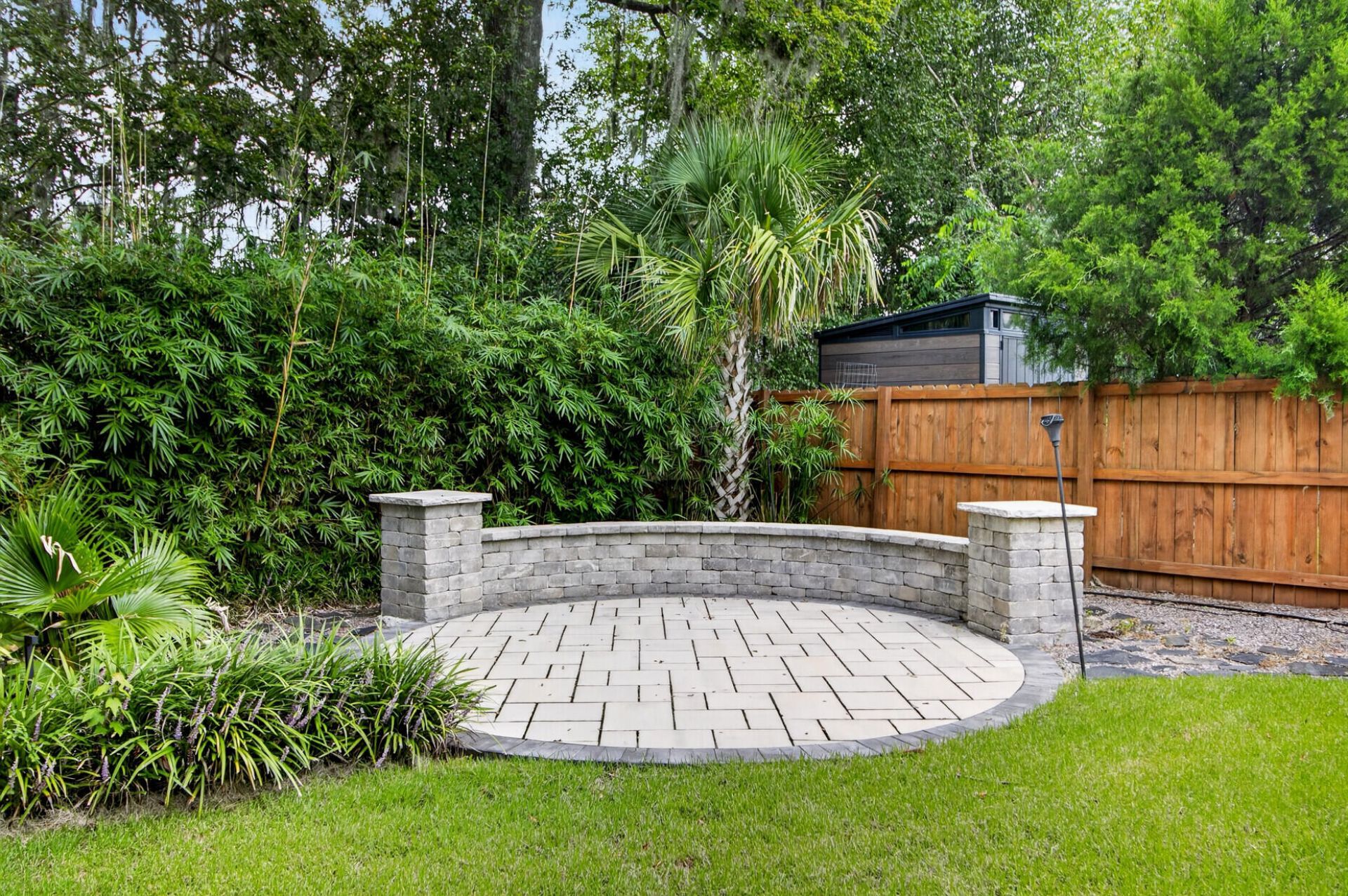 540 Tribeca Drive Photo 41