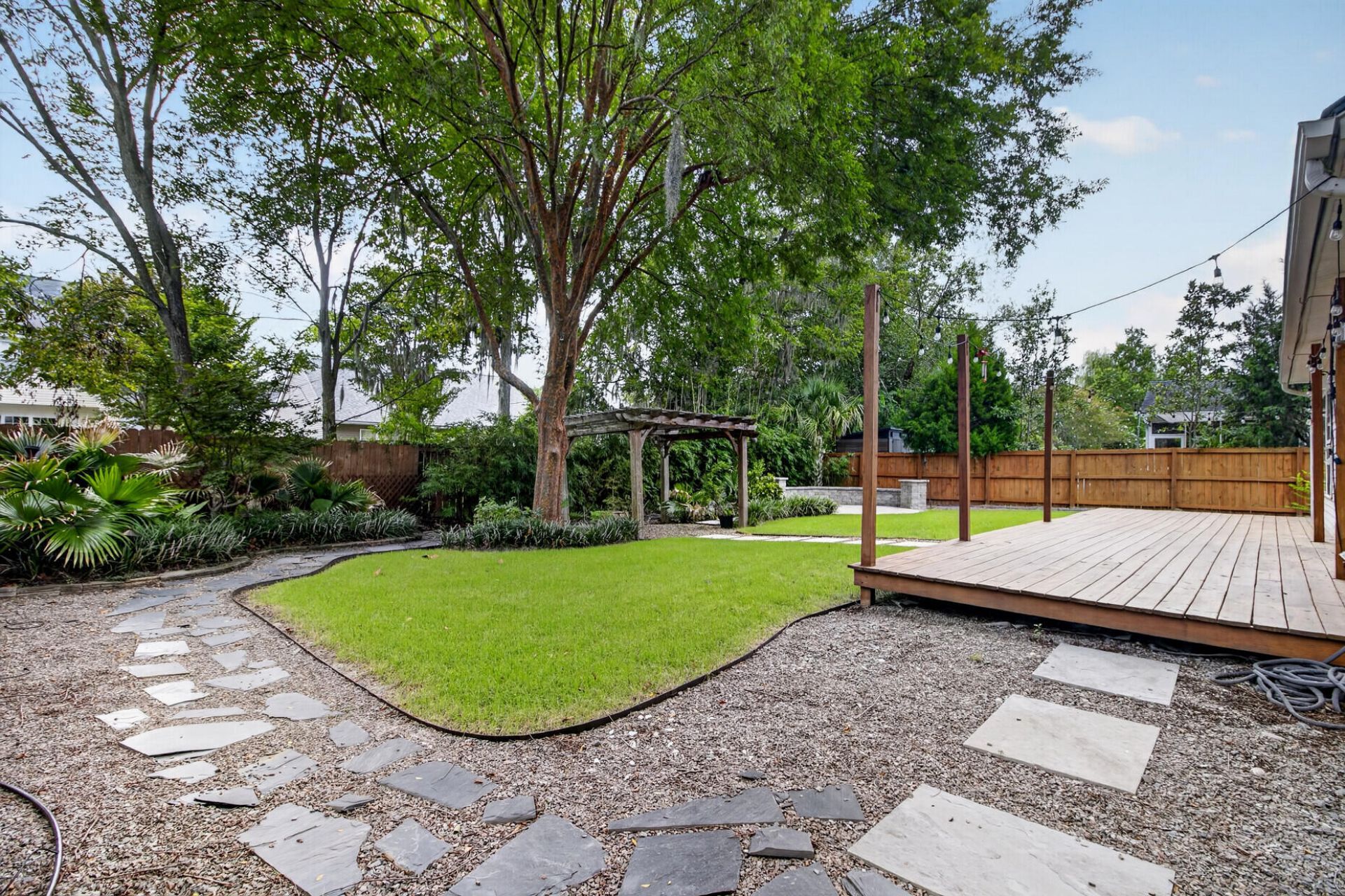 540 Tribeca Drive Photo 42