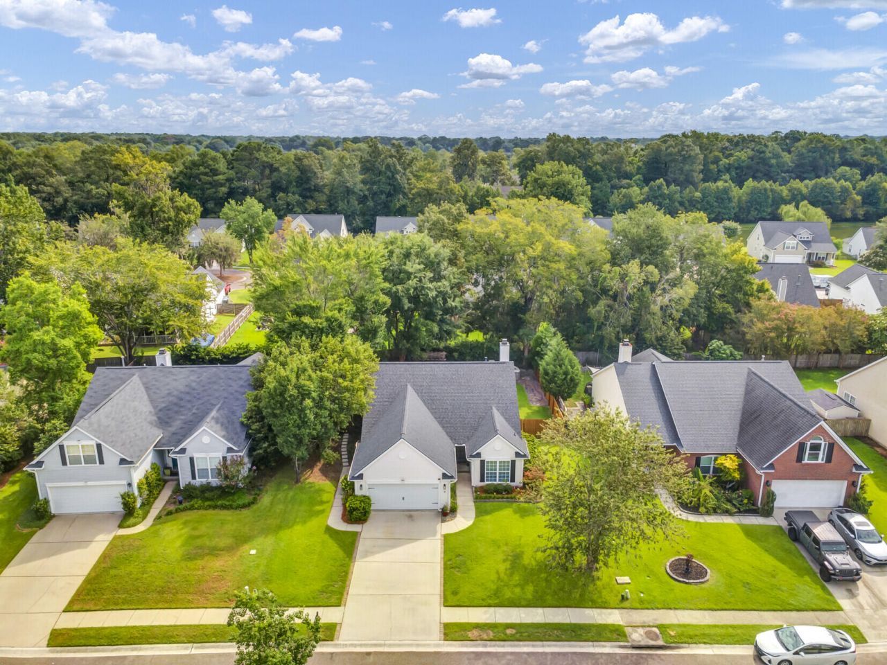 540 Tribeca Drive Photo 43