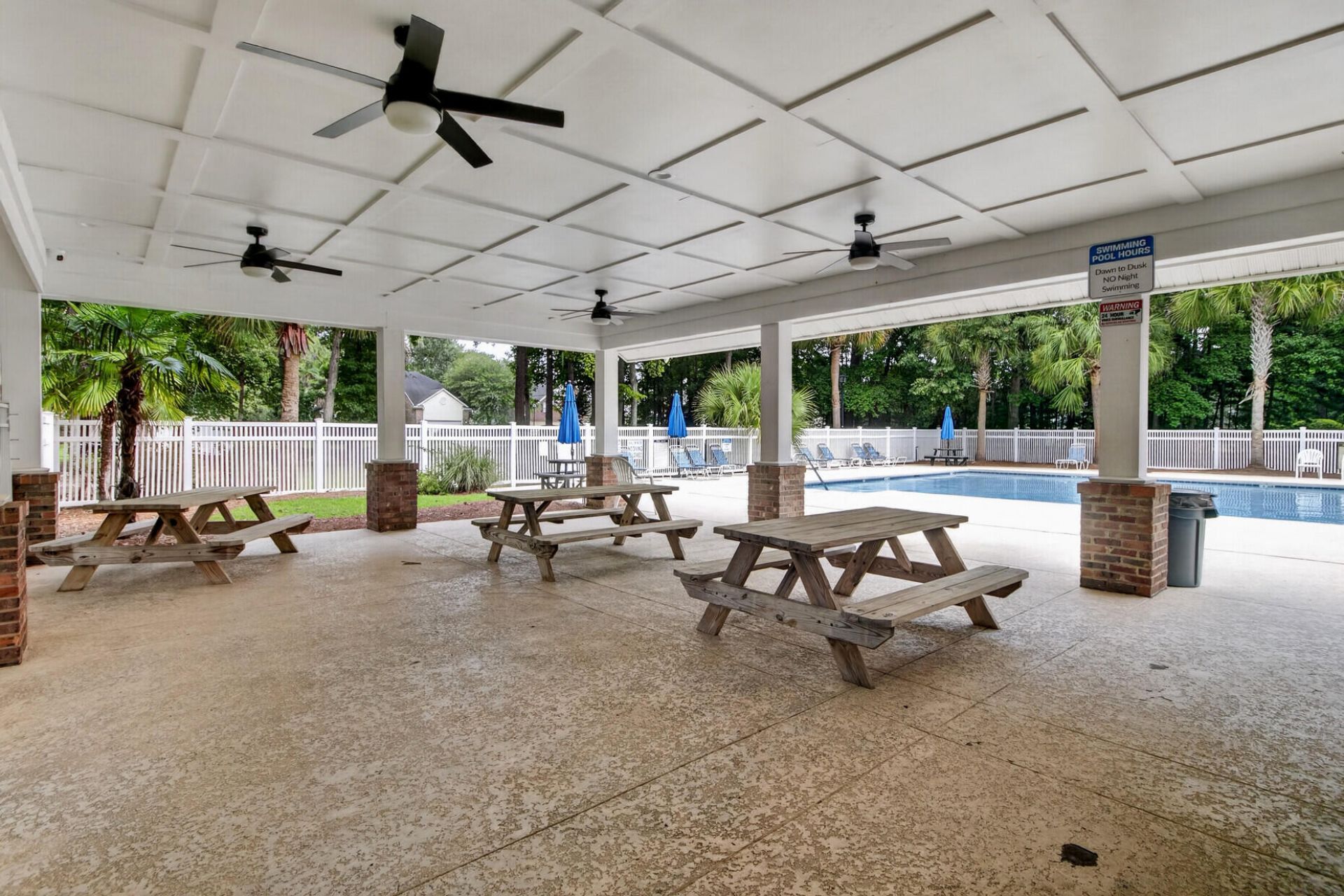540 Tribeca Drive Photo 46