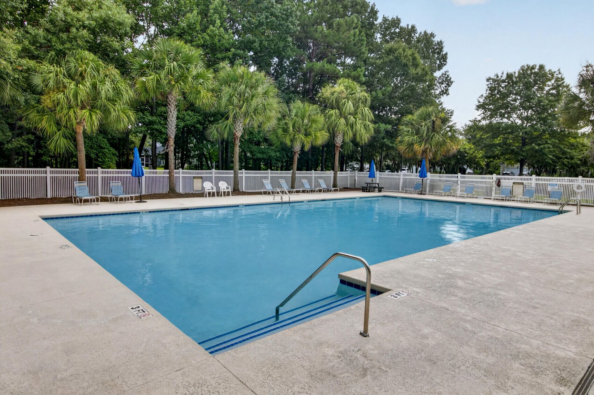 540 Tribeca Drive Photo 47