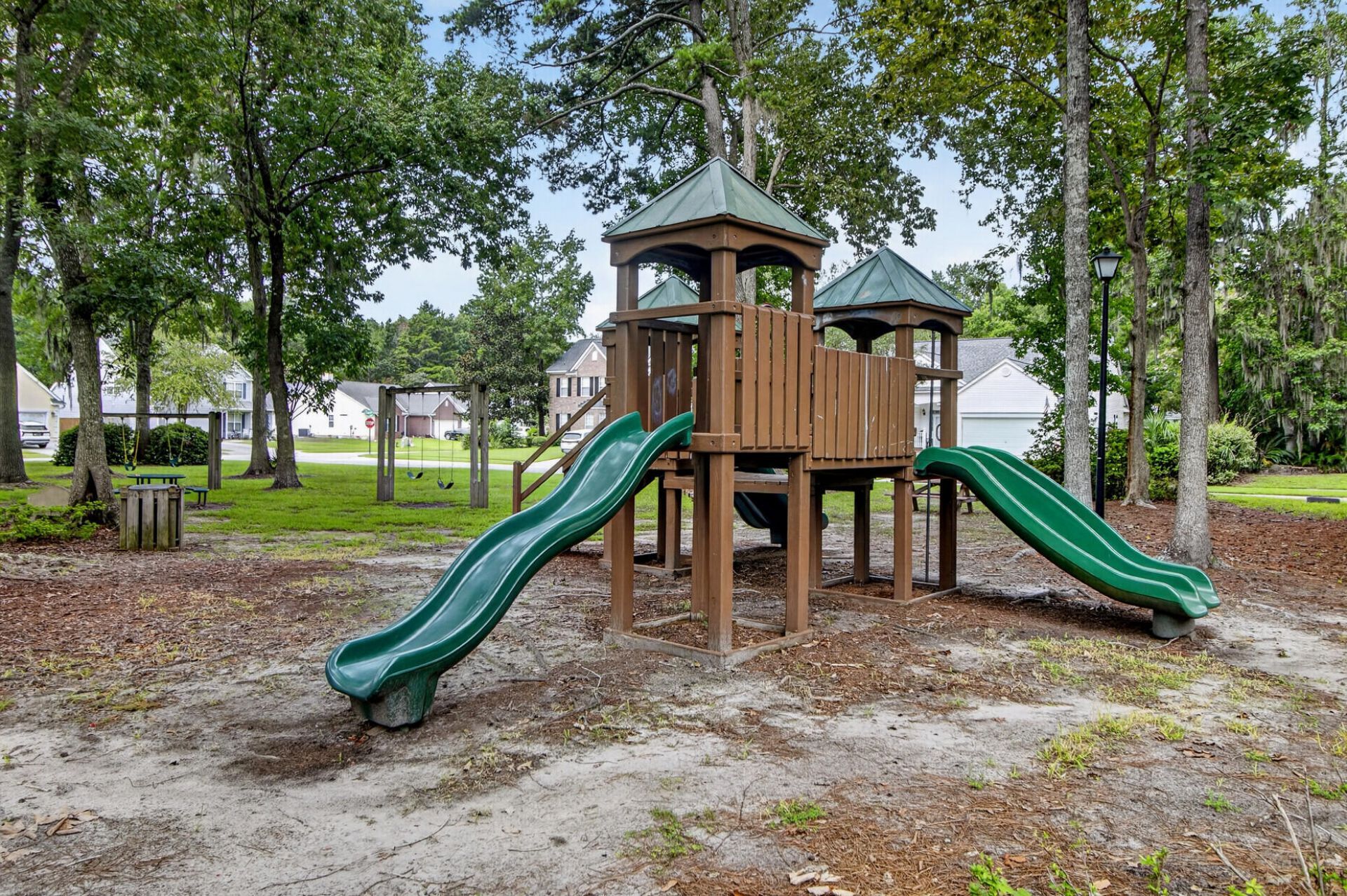 540 Tribeca Drive Photo 48