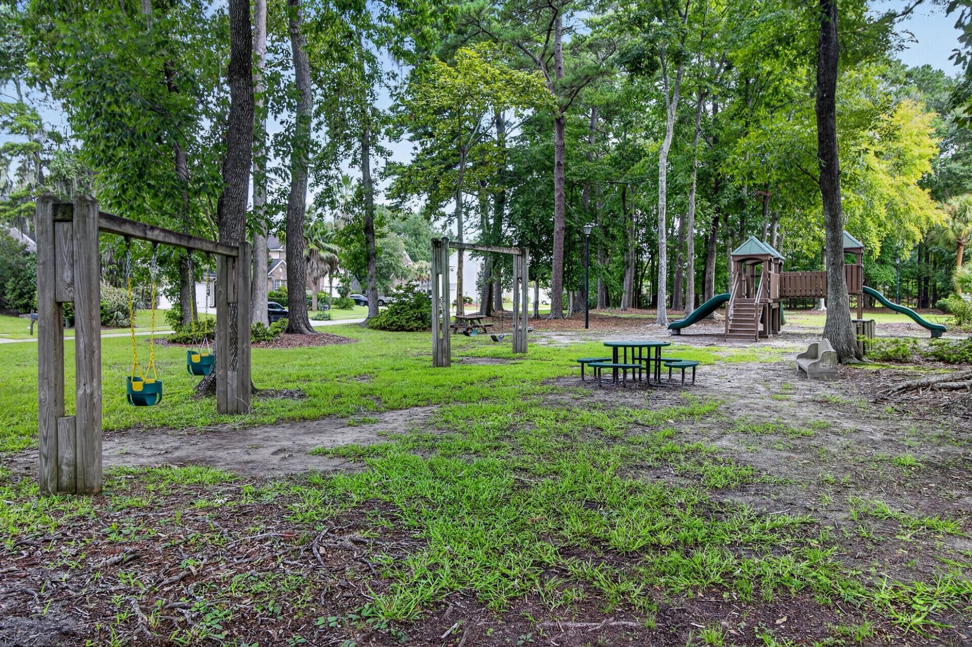 540 Tribeca Drive Photo 49
