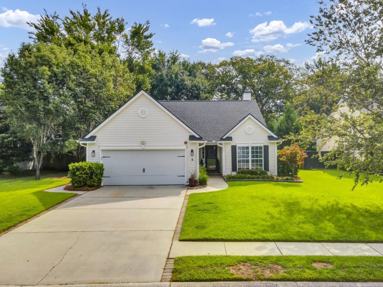 540 Tribeca Drive Photo 9