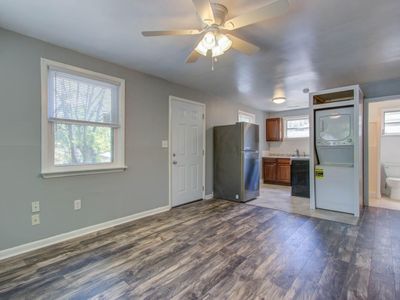 1833 Orangeburg Street, Unit B, North Charleston, SC 29405