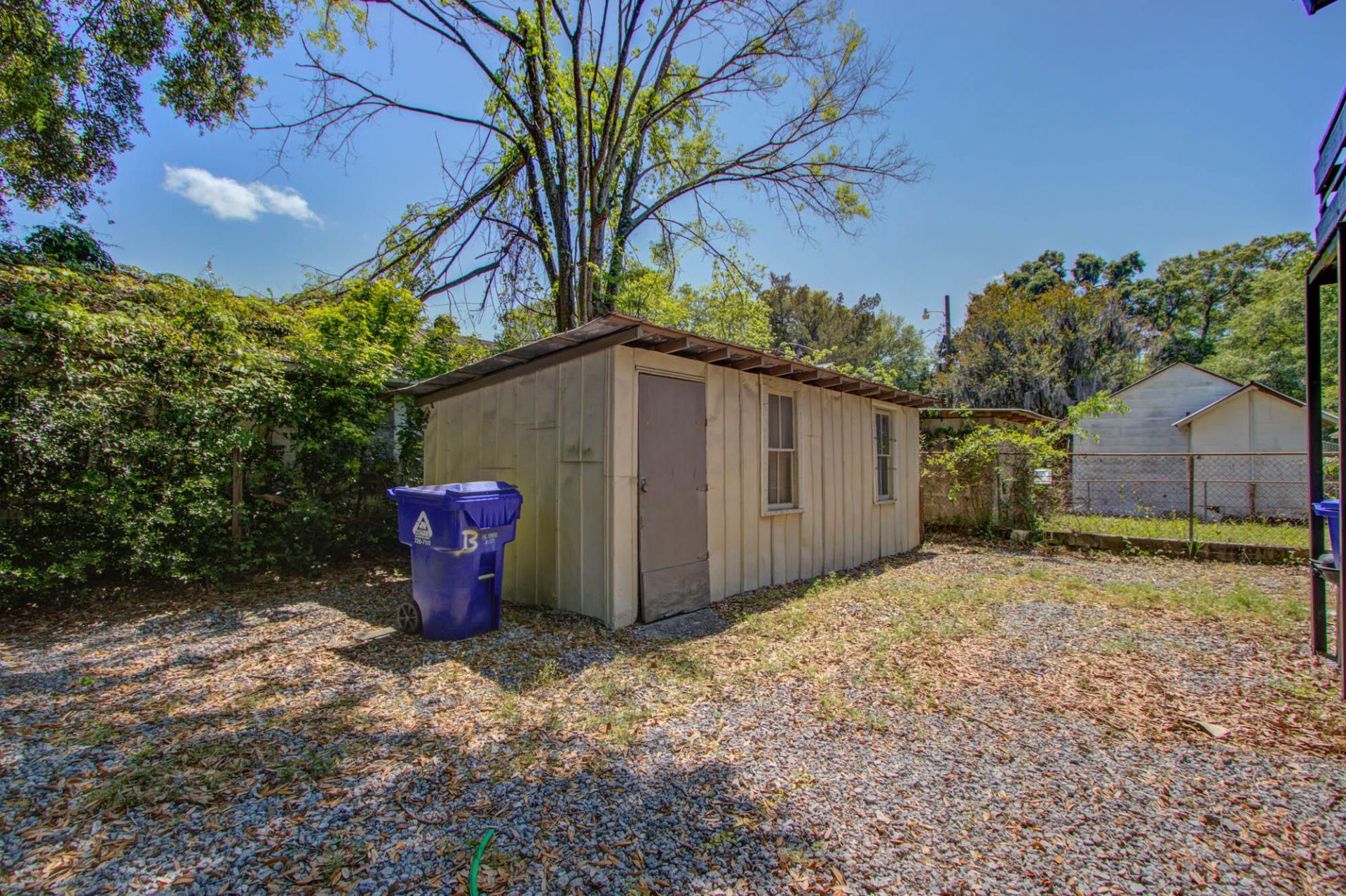 1833 Orangeburg Street Photo 17
