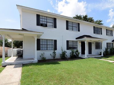 7725 Oldridge Road, Unit A, North Charleston, SC 29418