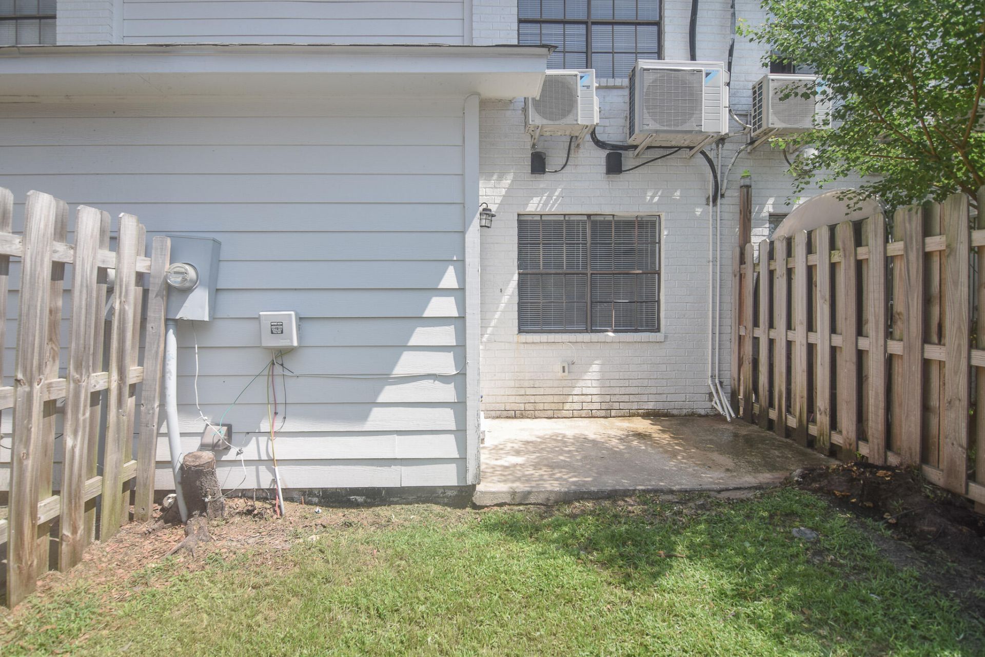 7725 Oldridge Road Photo 11