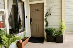 1481 Center Street photo 4