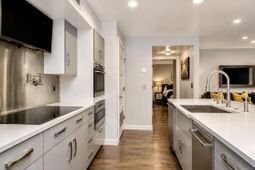 1481 Center Street photo 4