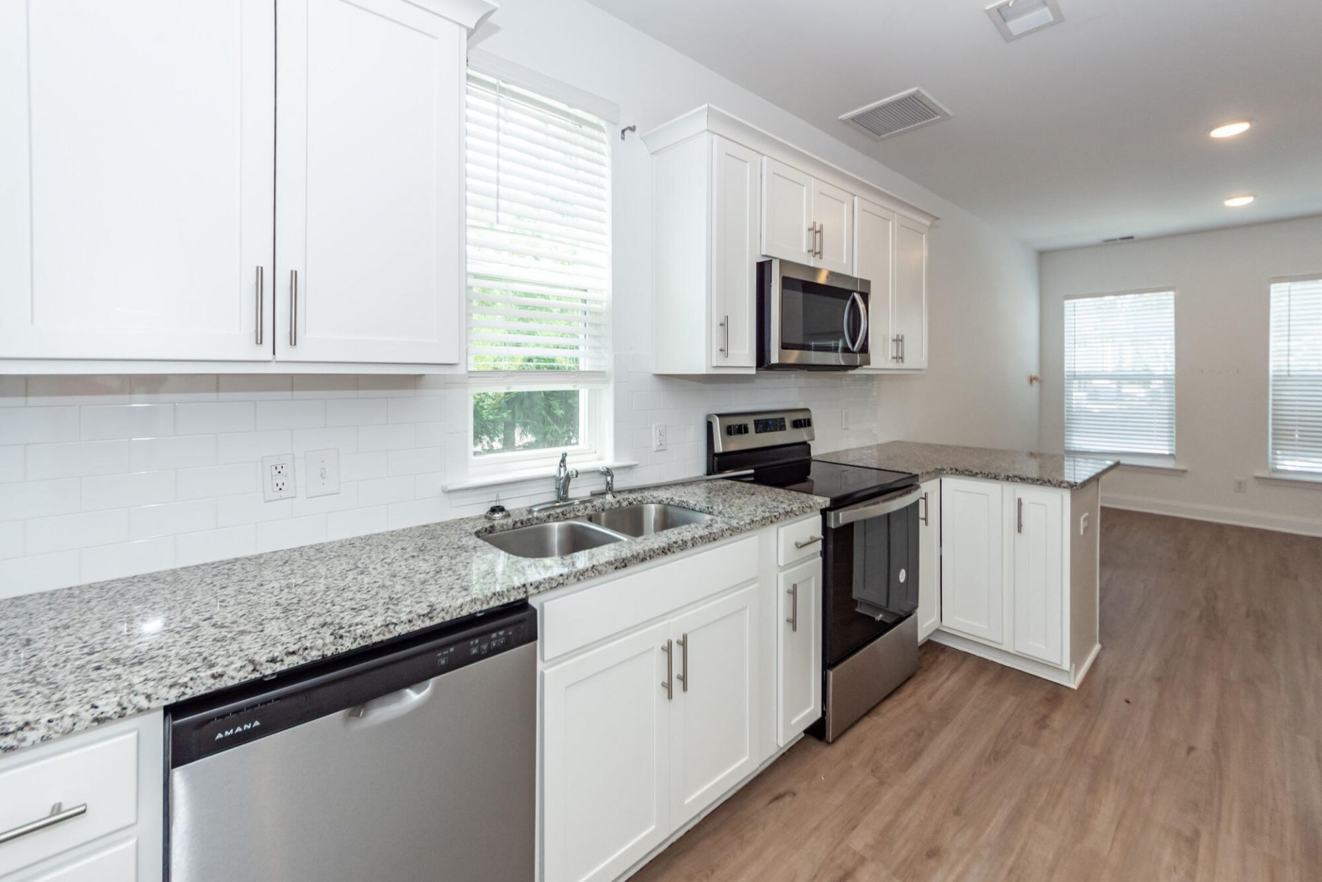 7102 Channel Park Drive Photo 10