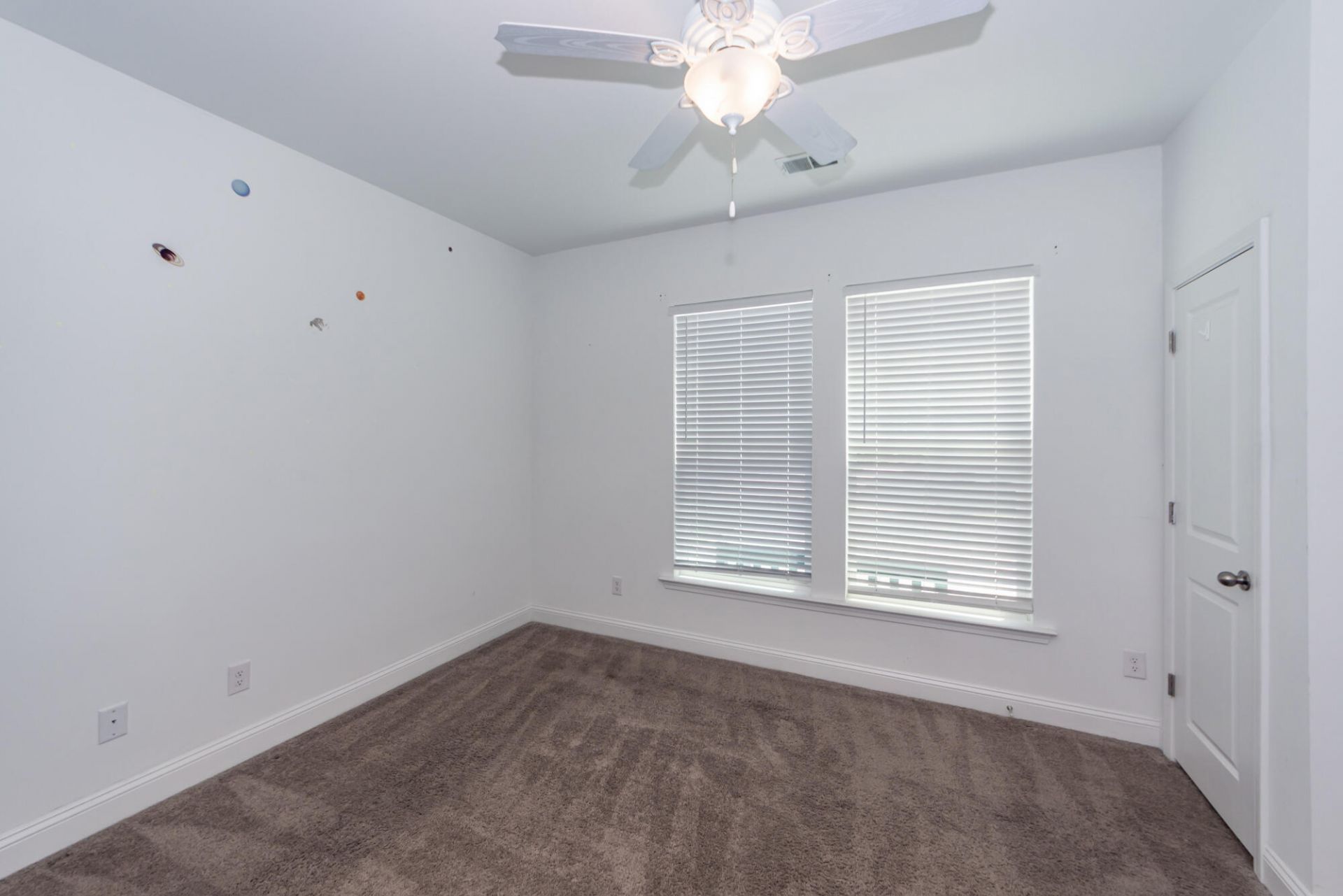 7102 Channel Park Drive Photo 12