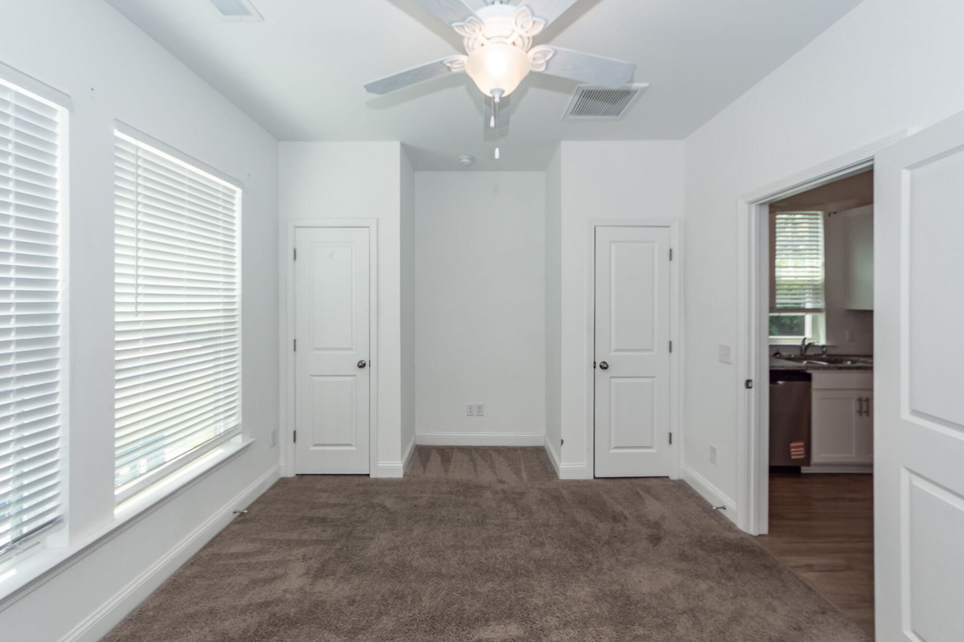 7102 Channel Park Drive Photo 13