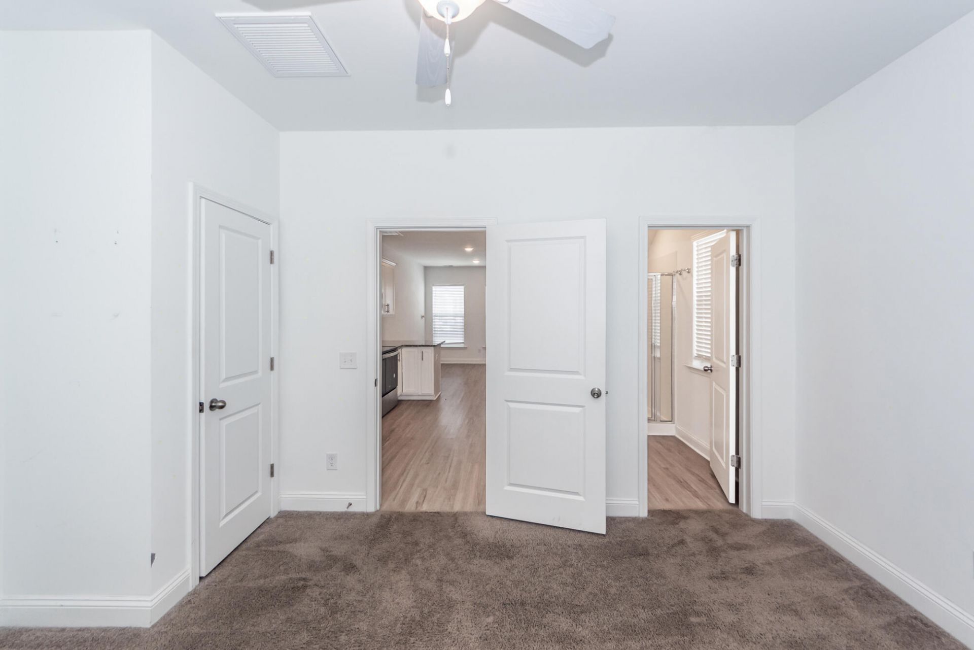7102 Channel Park Drive Photo 14