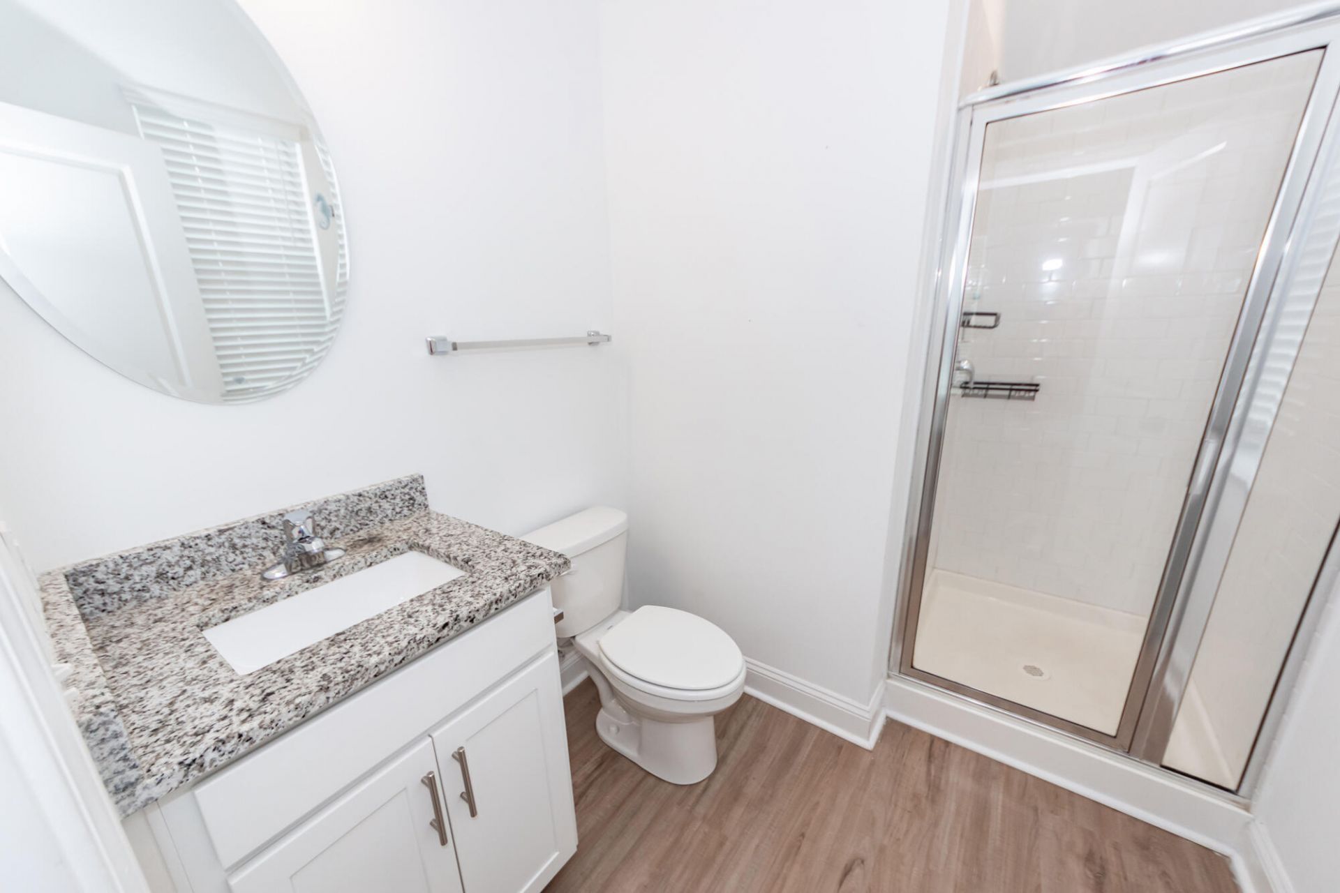 7102 Channel Park Drive Photo 15