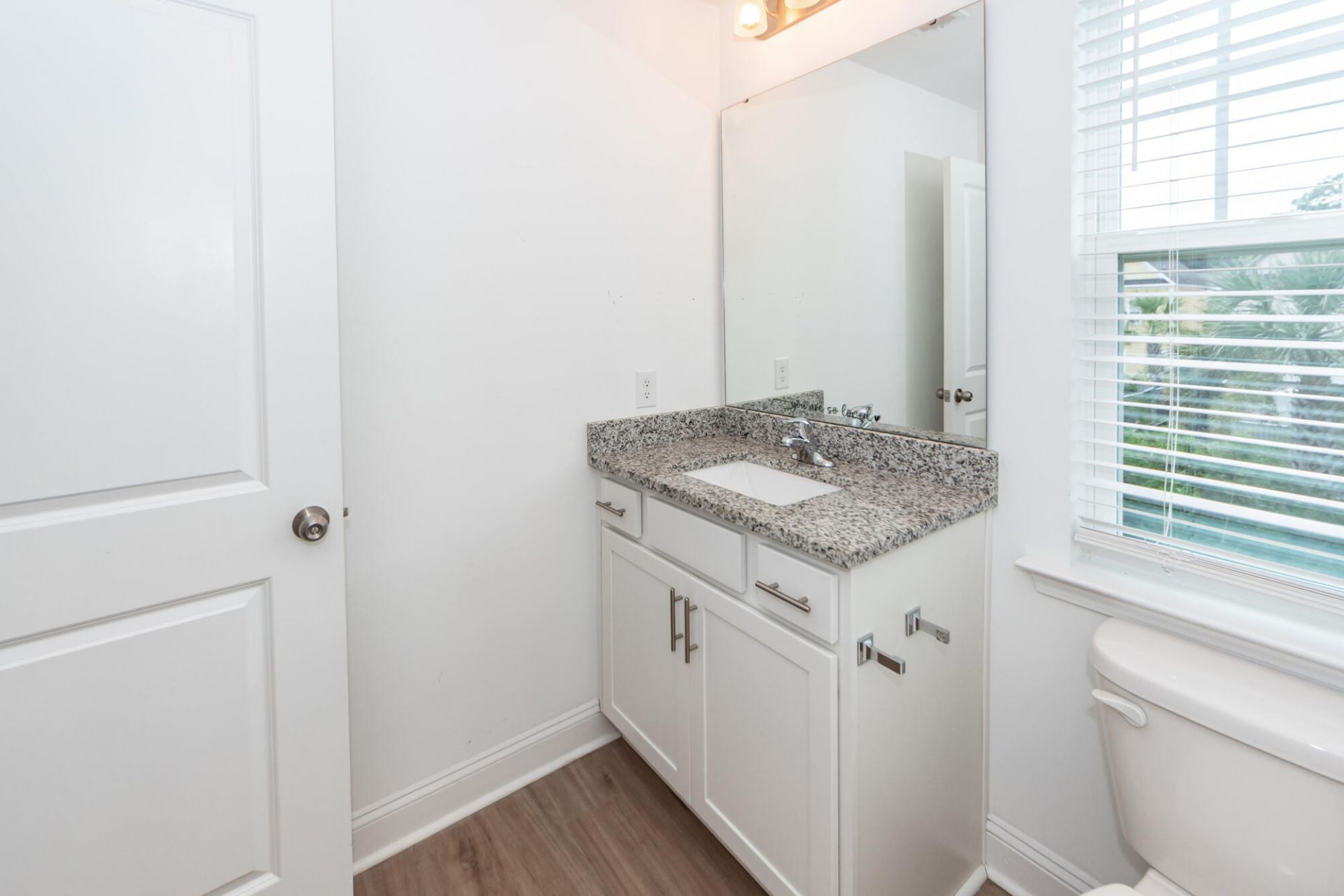 7102 Channel Park Drive Photo 17