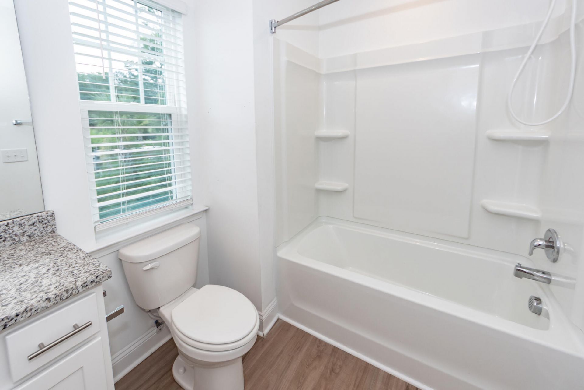 7102 Channel Park Drive Photo 18