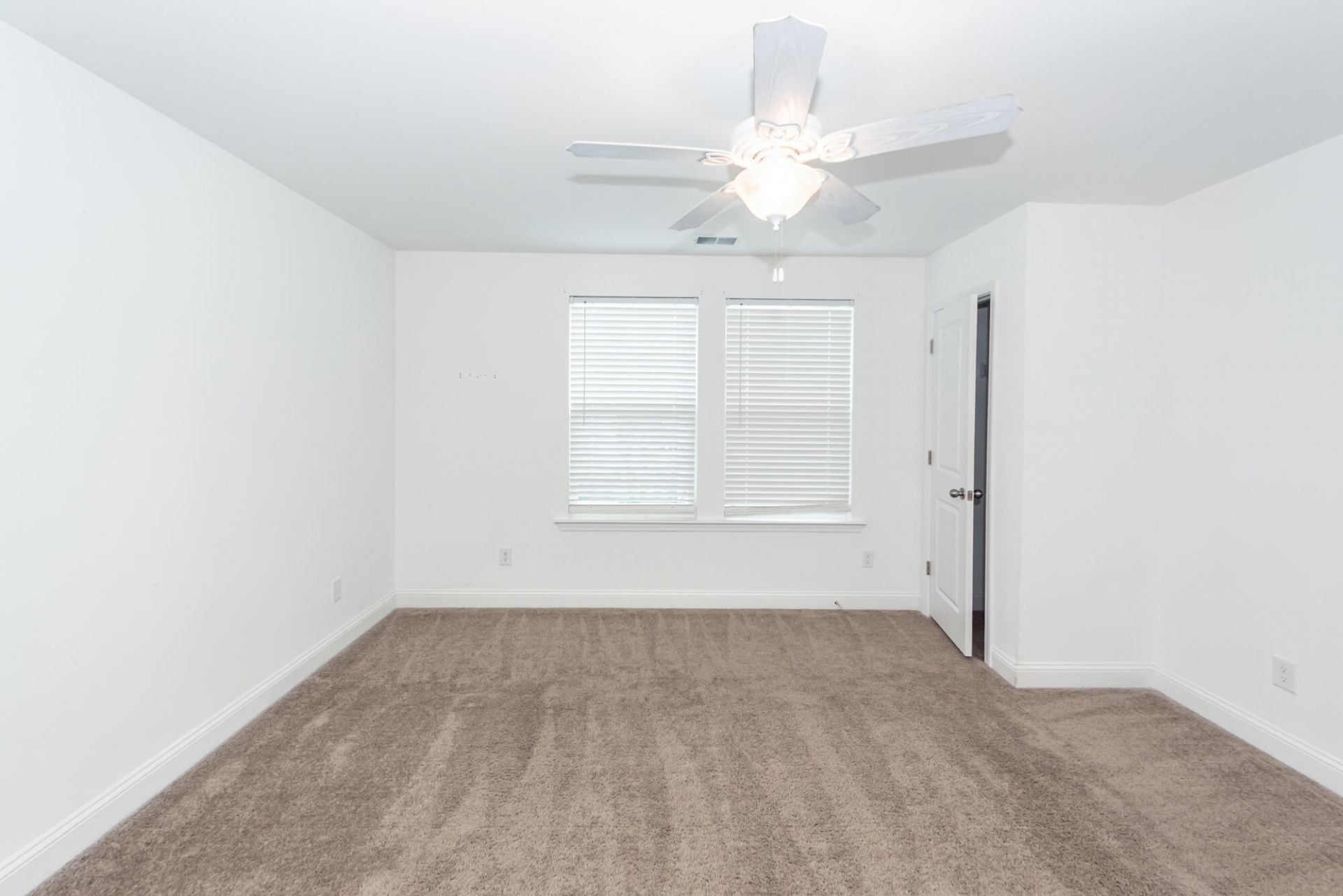7102 Channel Park Drive Photo 19
