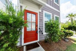 7102 Channel Park Drive photo 4
