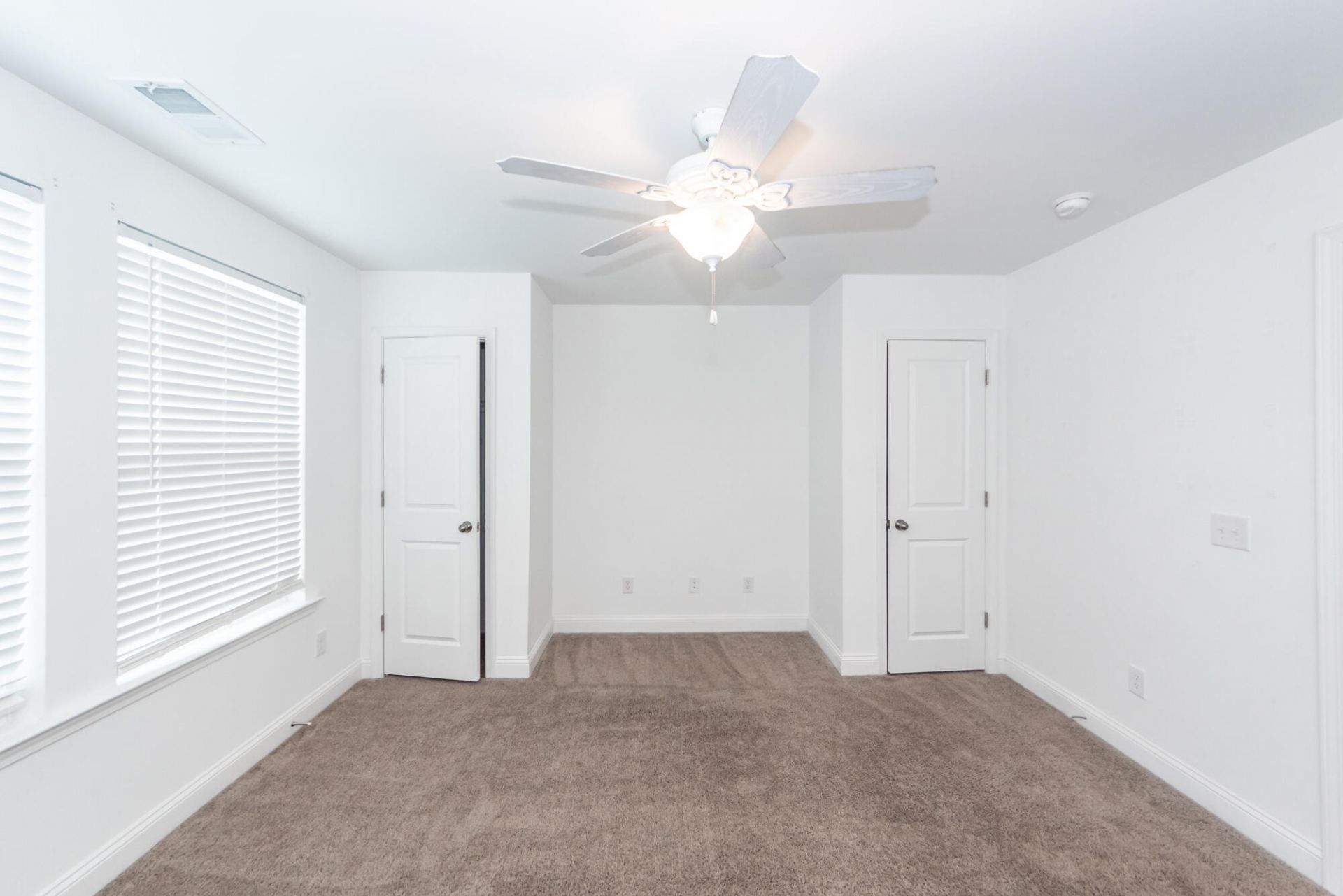 7102 Channel Park Drive Photo 20