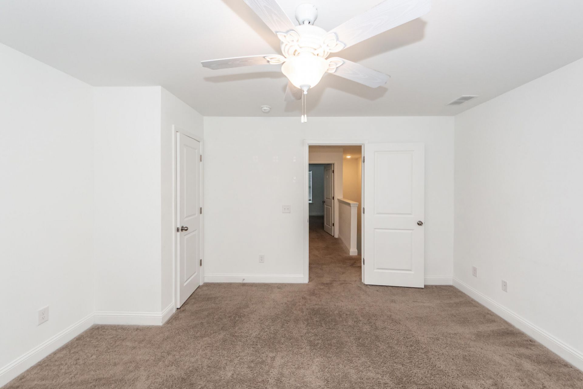 7102 Channel Park Drive Photo 21