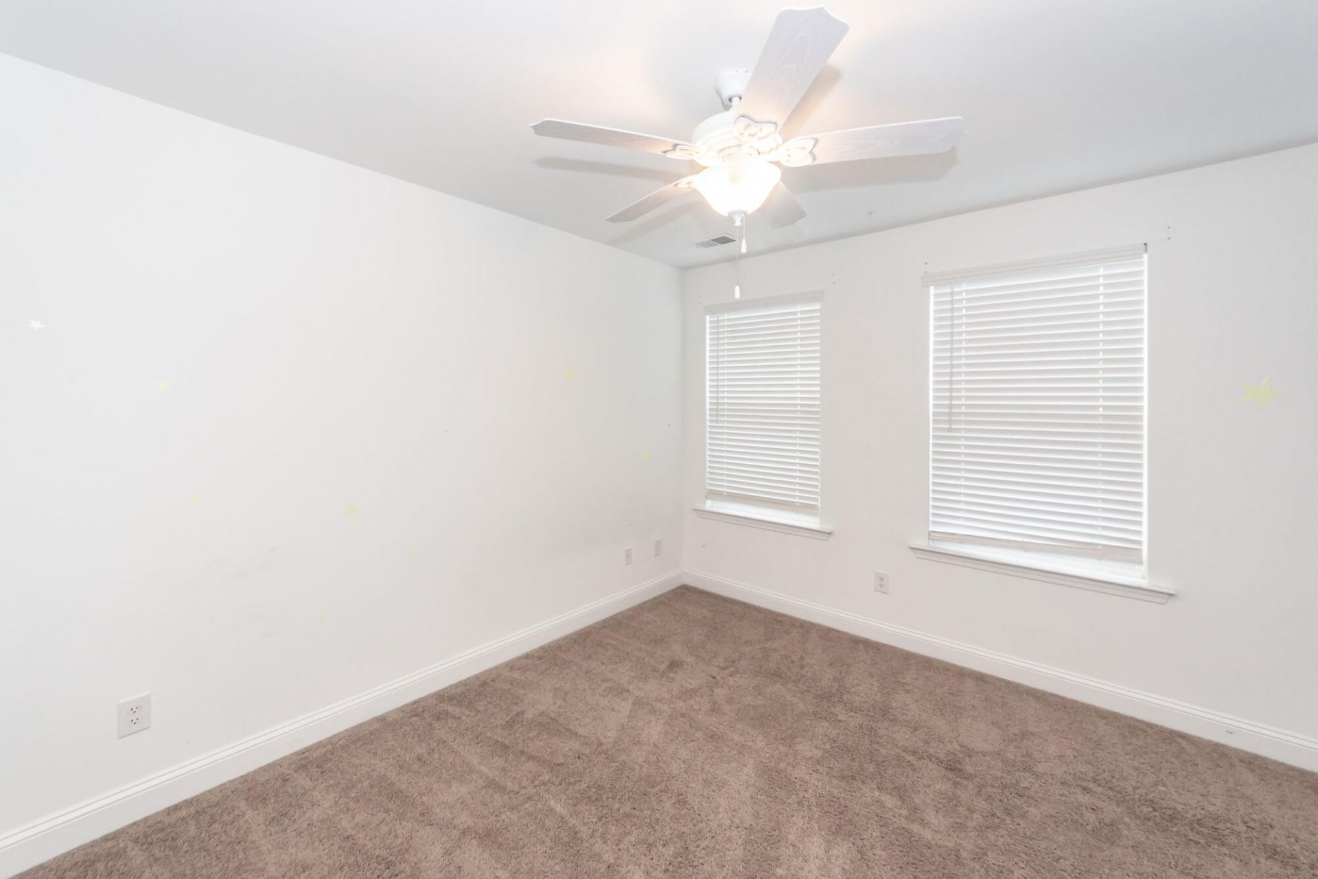 7102 Channel Park Drive Photo 22