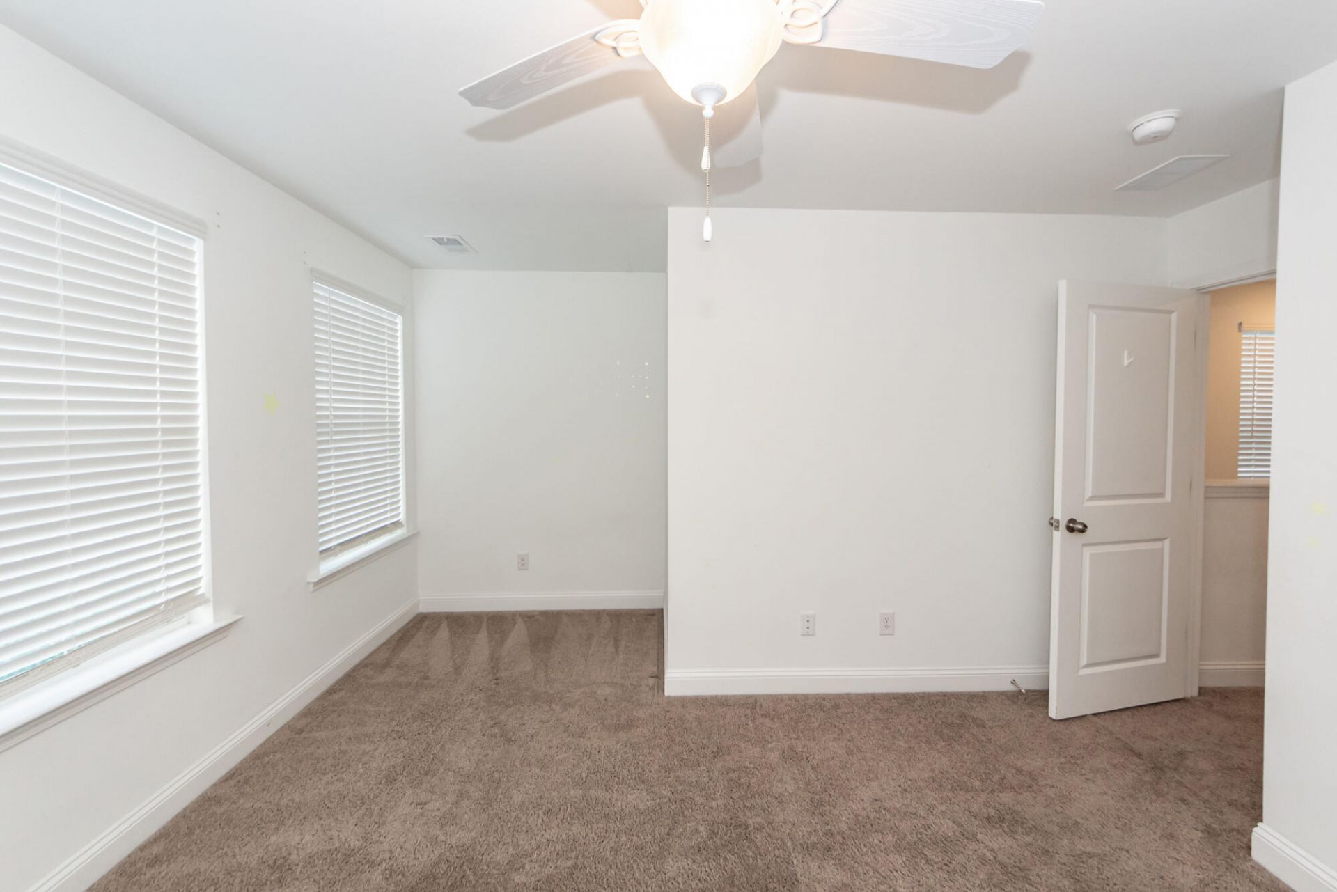 7102 Channel Park Drive Photo 23